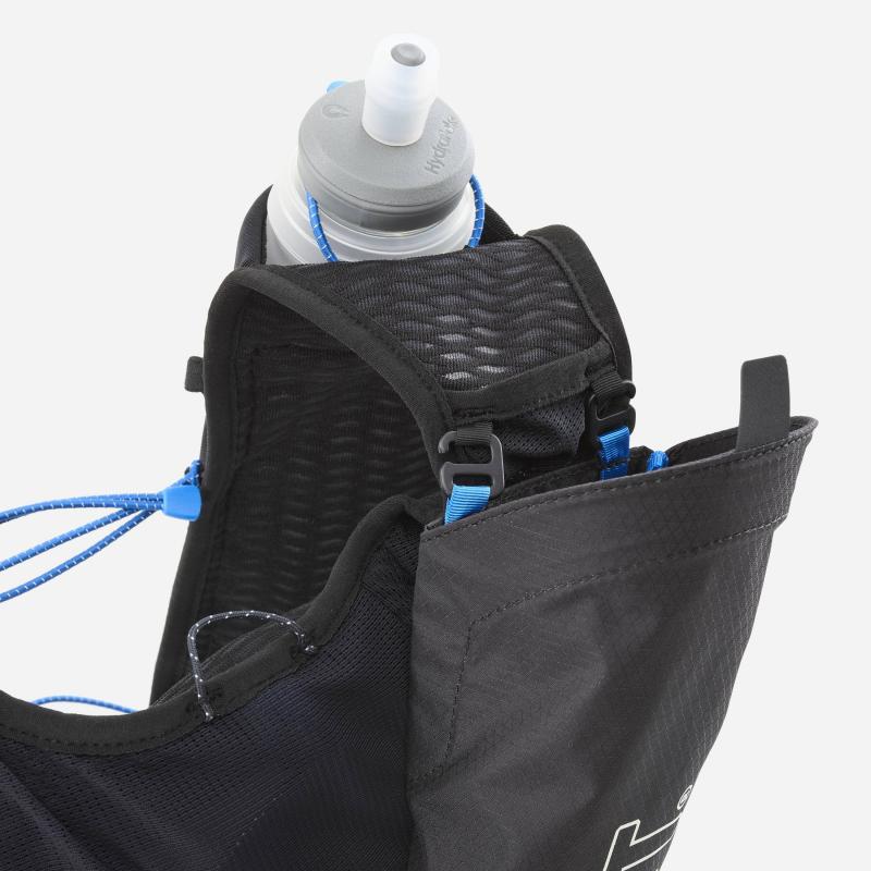 Millet INTENSE 5 MIS2414 Vinderen Sport 9