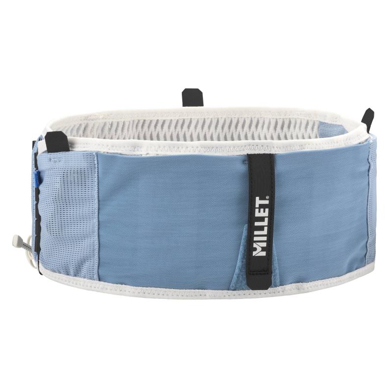 Millet INTENSE BELT MIS2455 Vinderen Sport 1