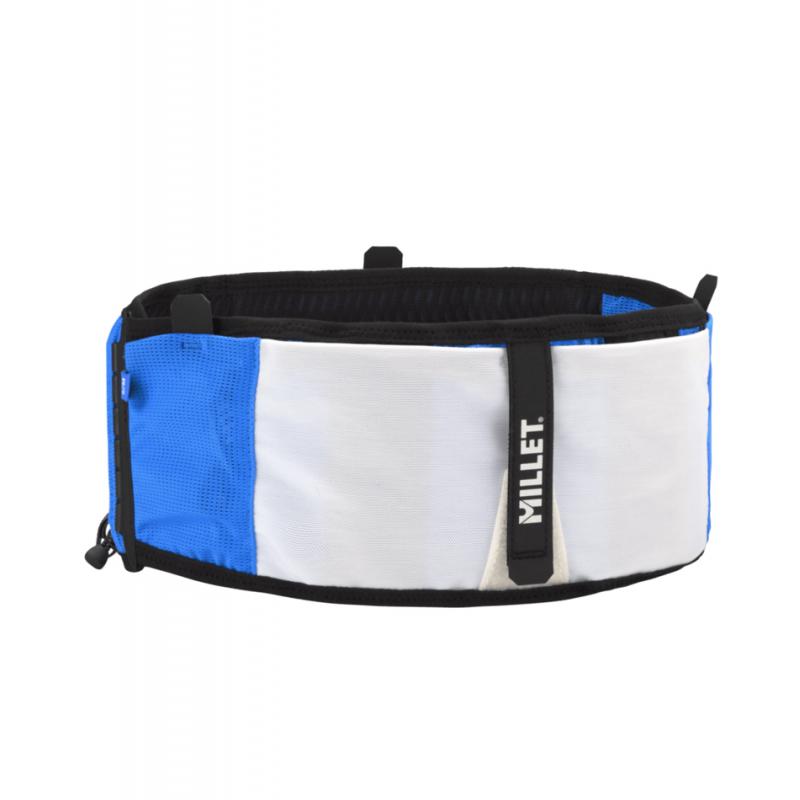 Millet INTENSE BELT MIS2455 Vinderen Sport 1