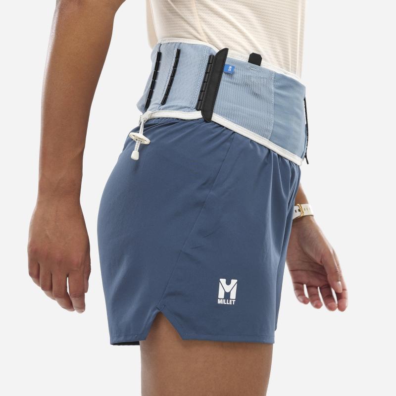 Millet INTENSE BELT MIS2455 Vinderen Sport 10