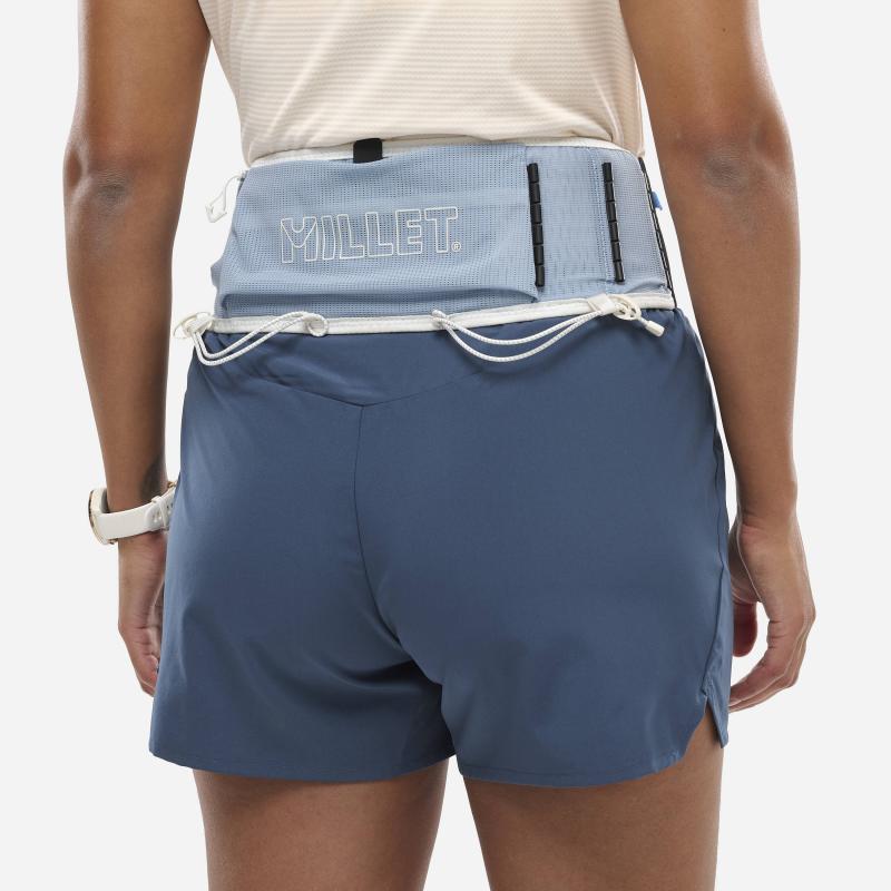 Millet INTENSE BELT MIS2455 Vinderen Sport 12