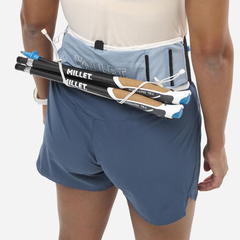 Millet INTENSE BELT MIS2455 Vinderen Sport 13