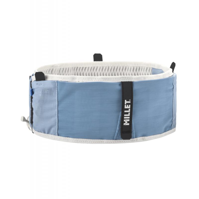 Millet INTENSE BELT MIS2455 Vinderen Sport 2