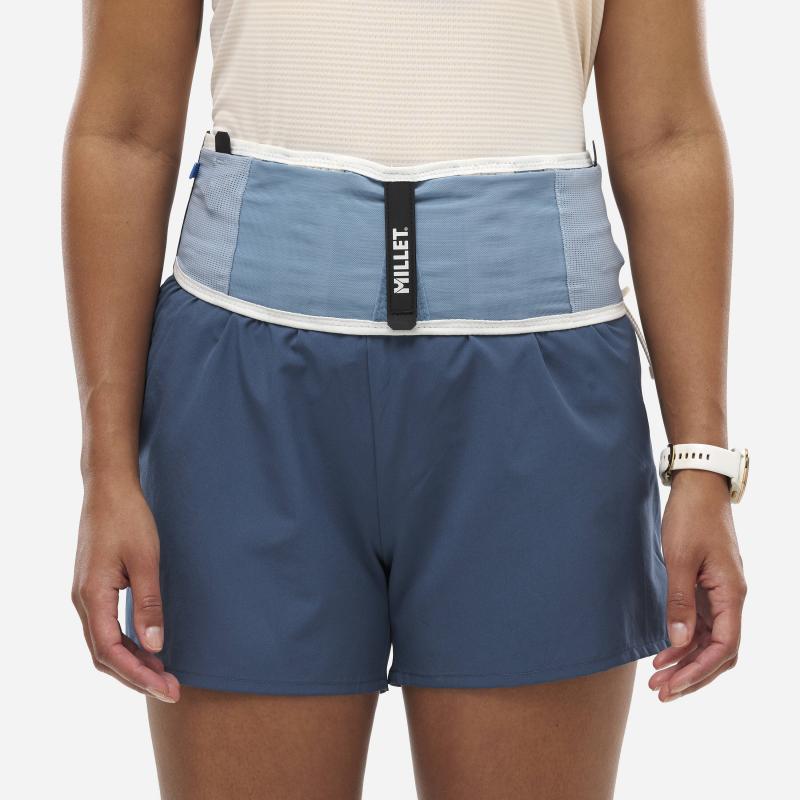 Millet INTENSE BELT MIS2455 Vinderen Sport 3
