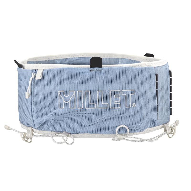 Millet INTENSE BELT MIS2455 Vinderen Sport 4