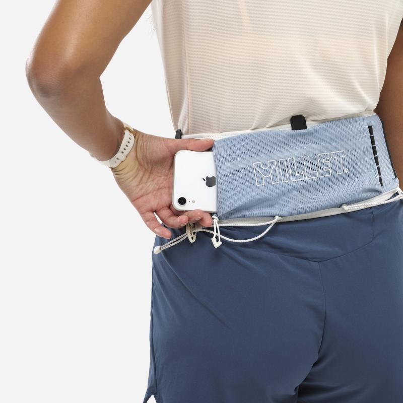 Millet INTENSE BELT MIS2455 Vinderen Sport 5