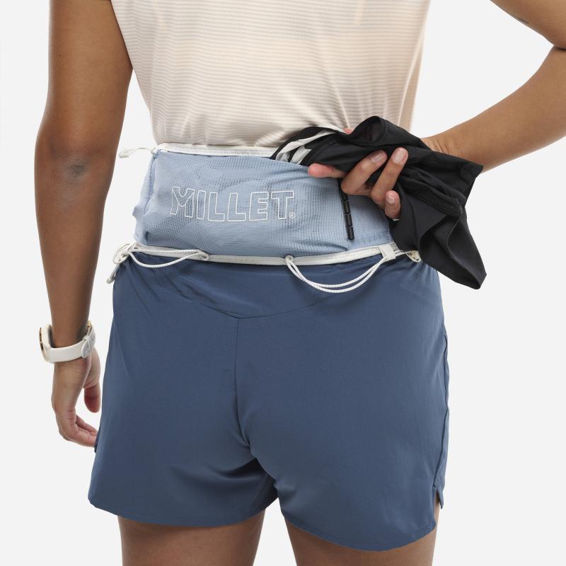 Millet INTENSE BELT MIS2455 Vinderen Sport 6