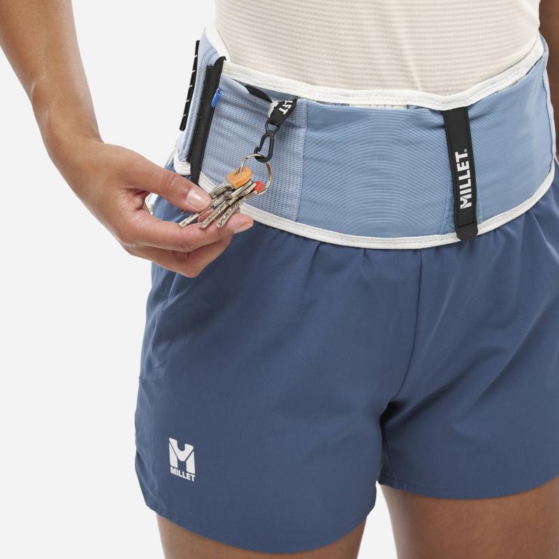 Millet INTENSE BELT MIS2455 Vinderen Sport 7