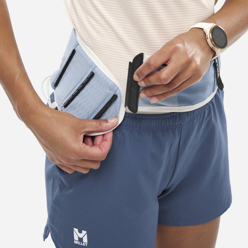 Millet INTENSE BELT MIS2455 Vinderen Sport 9