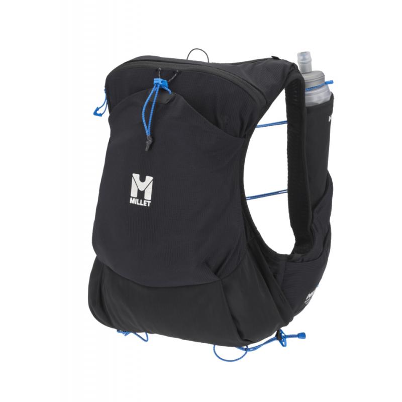 Millet INTENSE ULTRA 15 MIS2413 Vinderen Sport 1