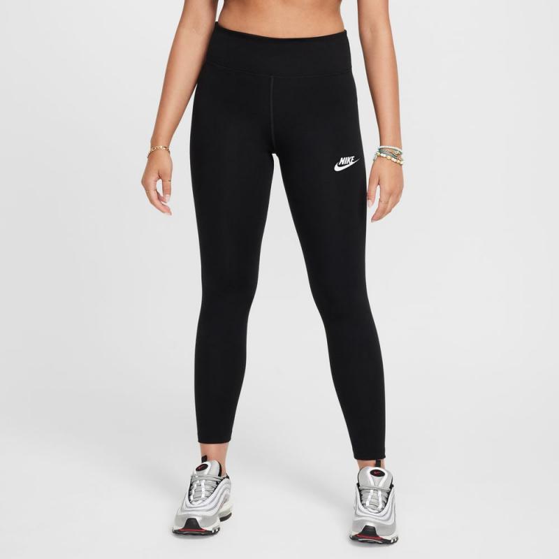 Nike Sportswear Klassisk Tights