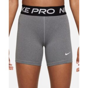 Nike Nike pro 3in shorts jente