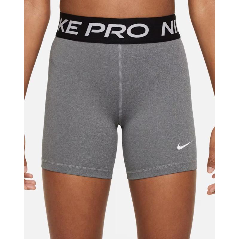 Nike Nike pro 3in shorts jente