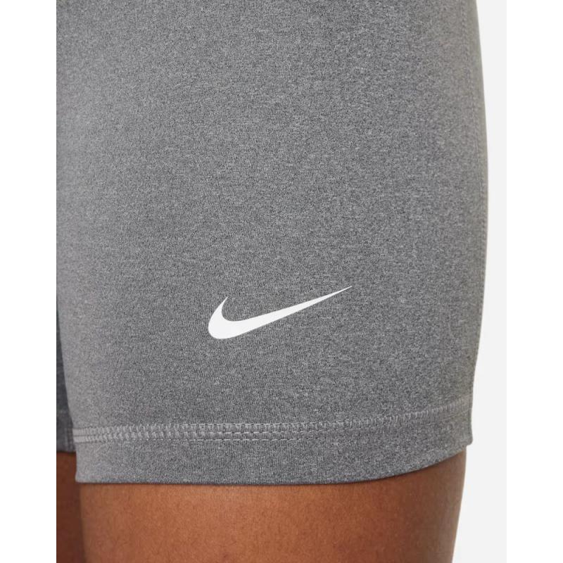Nike Nike pro 3in shorts jente - Bilde 4