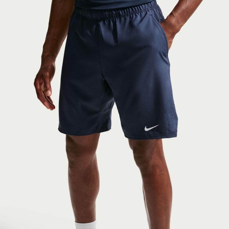 Nike Victory Dri-Fit Shorts 9inch Navy