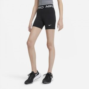 Nike Nike pro 3in shorts jente