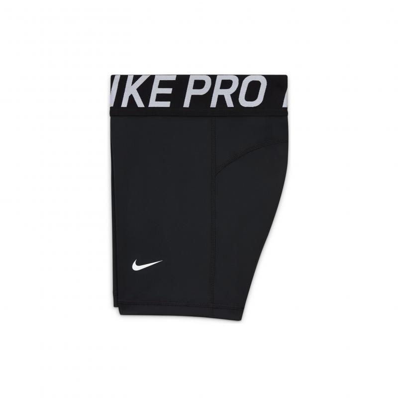 Nike Nike G Np 3in Short DA1033 Vinderen Sport 2