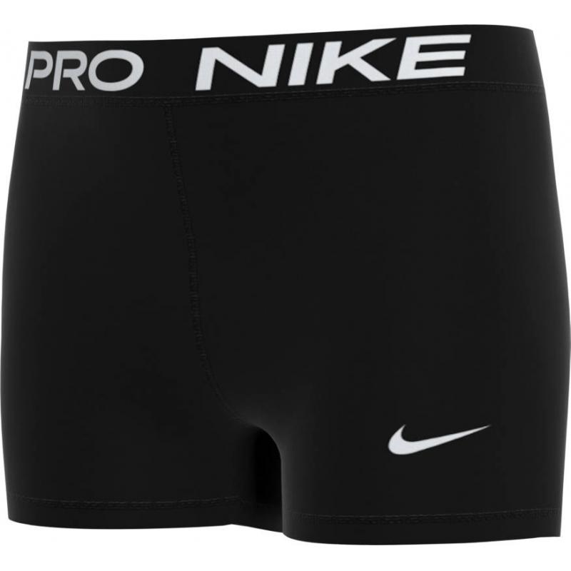 Nike Nike G Np 3in Short DA1033 Vinderen Sport 3