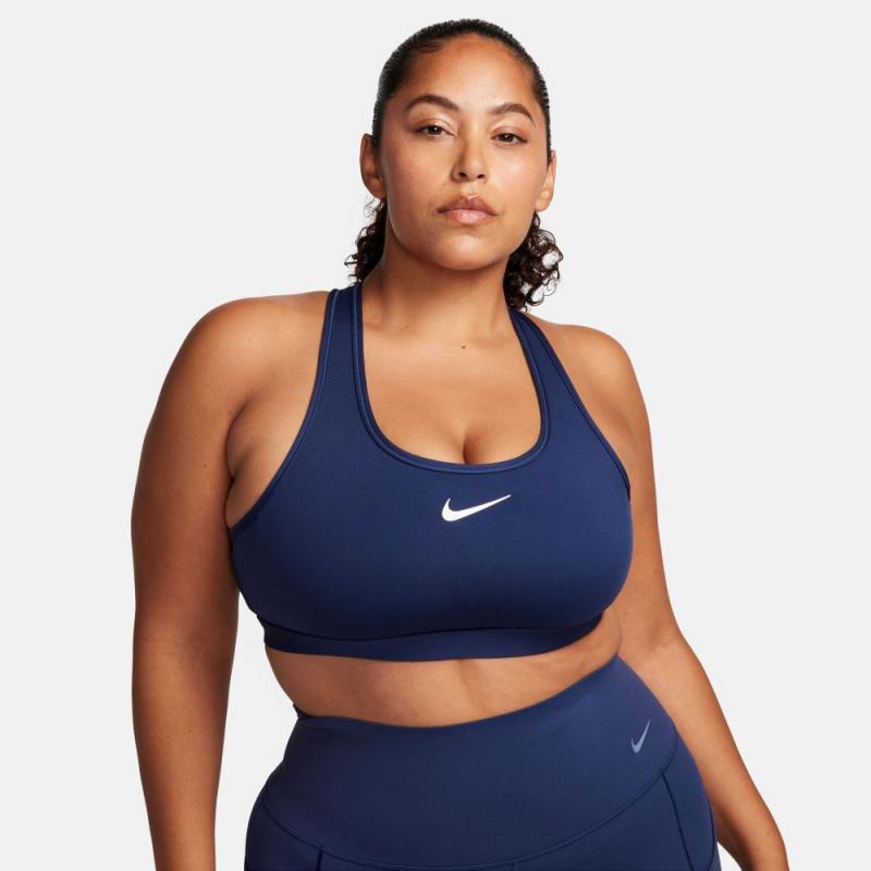 Nike Nike Swoosh Sports-bh