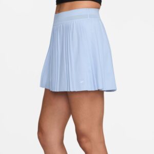 Nike Court DF Advantage ACE Tennisskjørt Dame
