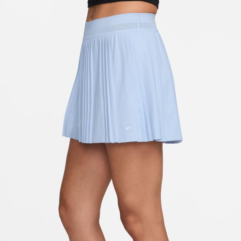 Nike Court DF Advantage ACE Tennisskjørt Dame