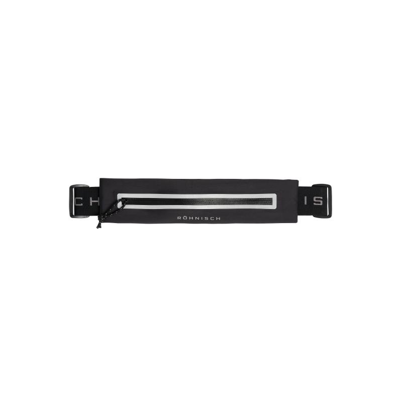 Röhnisch Röhnisch Issa Expandable Running Belt 100856 Vinderen Sport 1