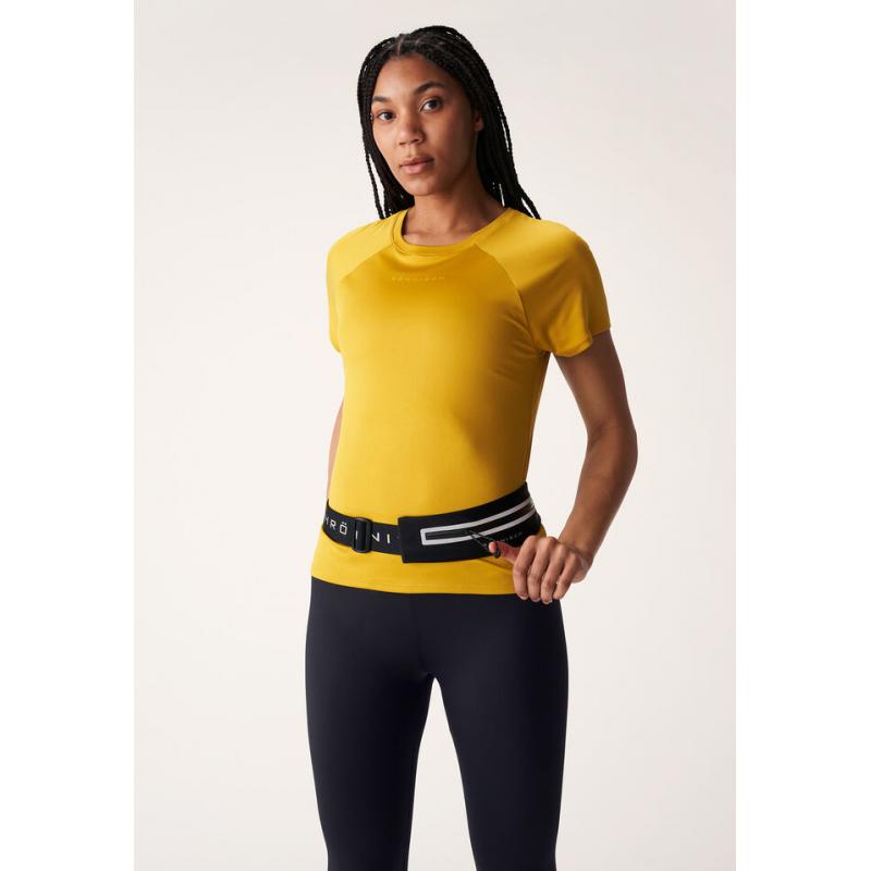 Röhnisch Röhnisch Issa Expandable Running Belt 100856 Vinderen Sport 2