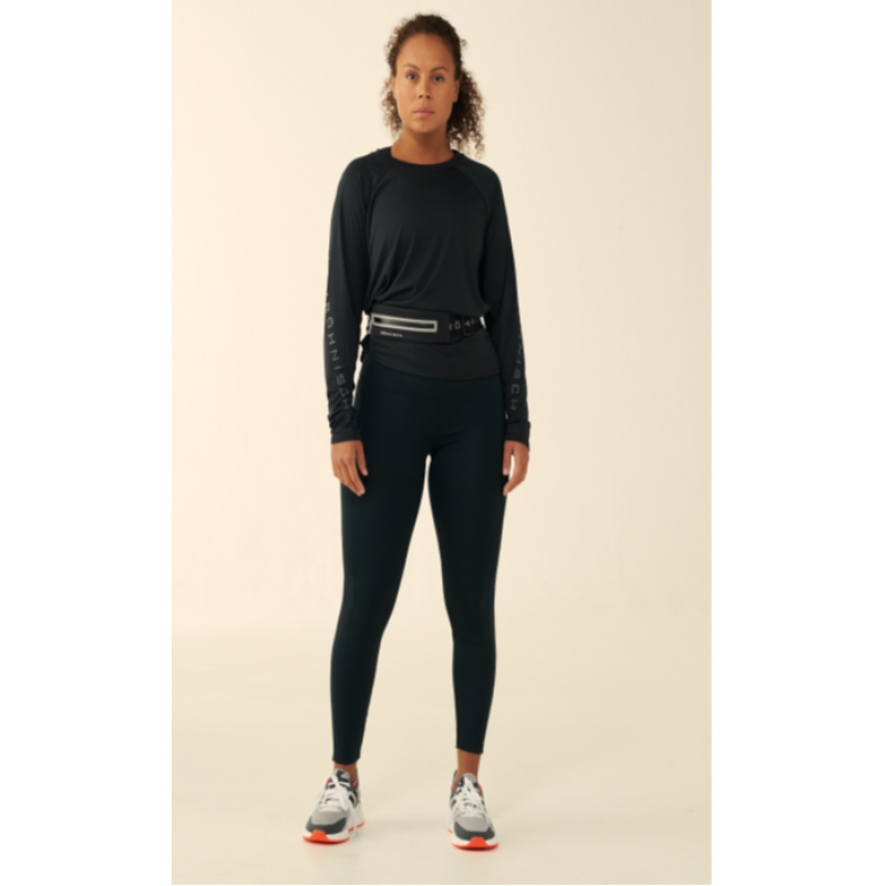 Röhnisch Röhnisch Issa Expandable Running Belt 100856 Vinderen Sport 6