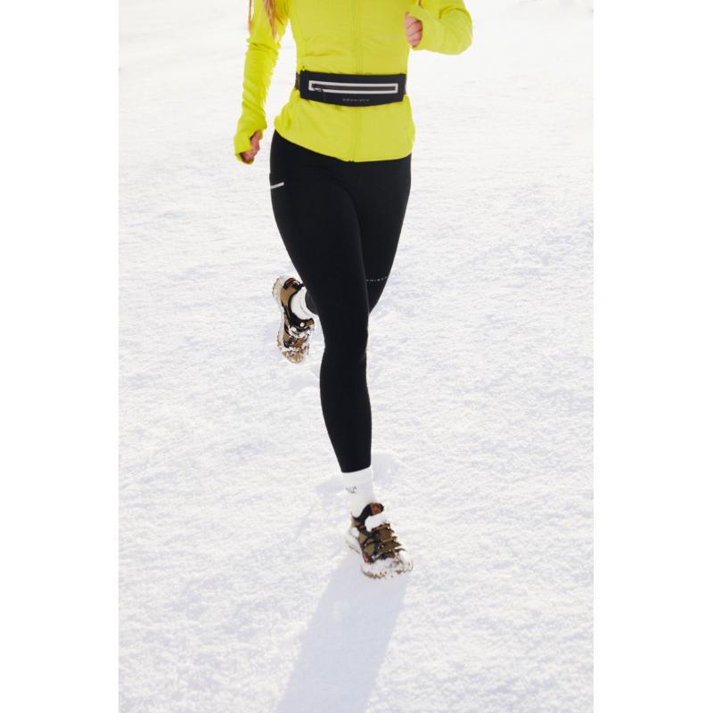 Röhnisch Röhnisch Issa Expandable Running Belt 100856 Vinderen Sport 7