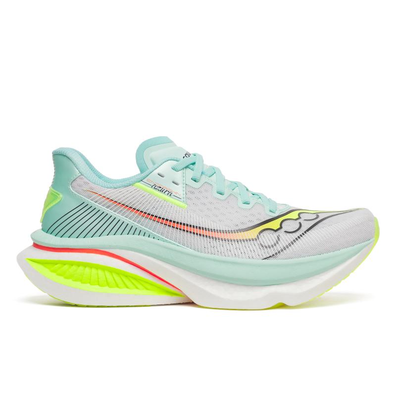 Saucony Saucony ENDORPHIN AZURA S11070-124 Vinderen Sport 1