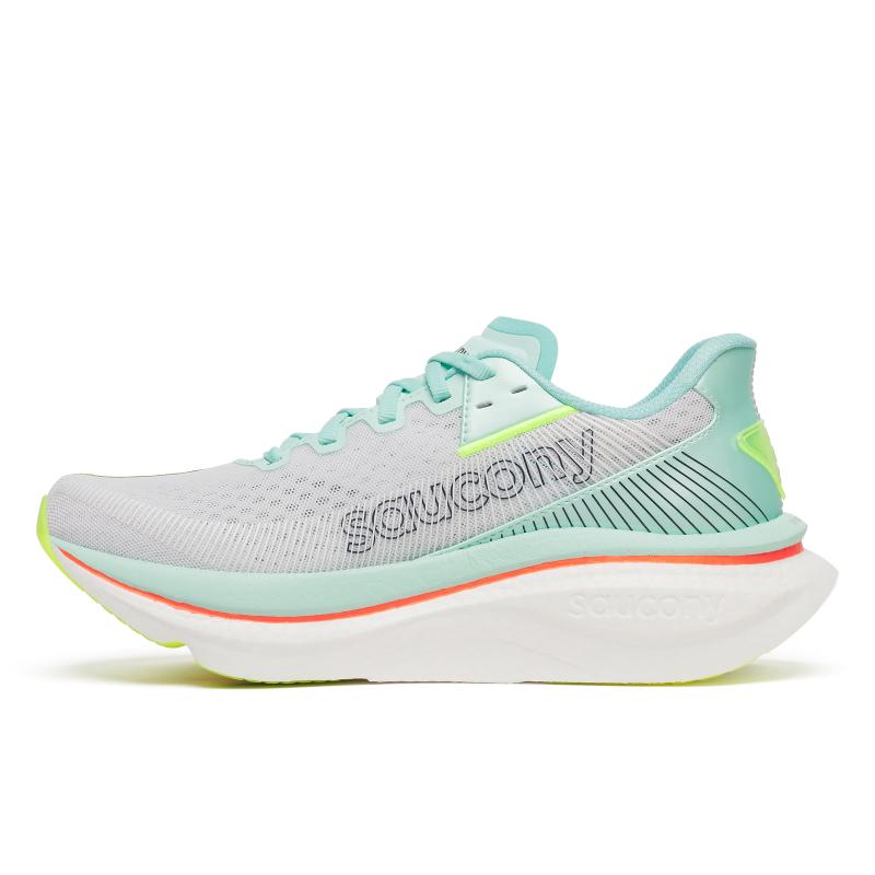 Saucony Saucony ENDORPHIN AZURA S11070-124 Vinderen Sport 2