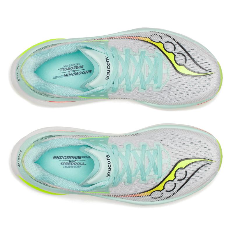 Saucony Saucony ENDORPHIN AZURA S11070-124 Vinderen Sport 3