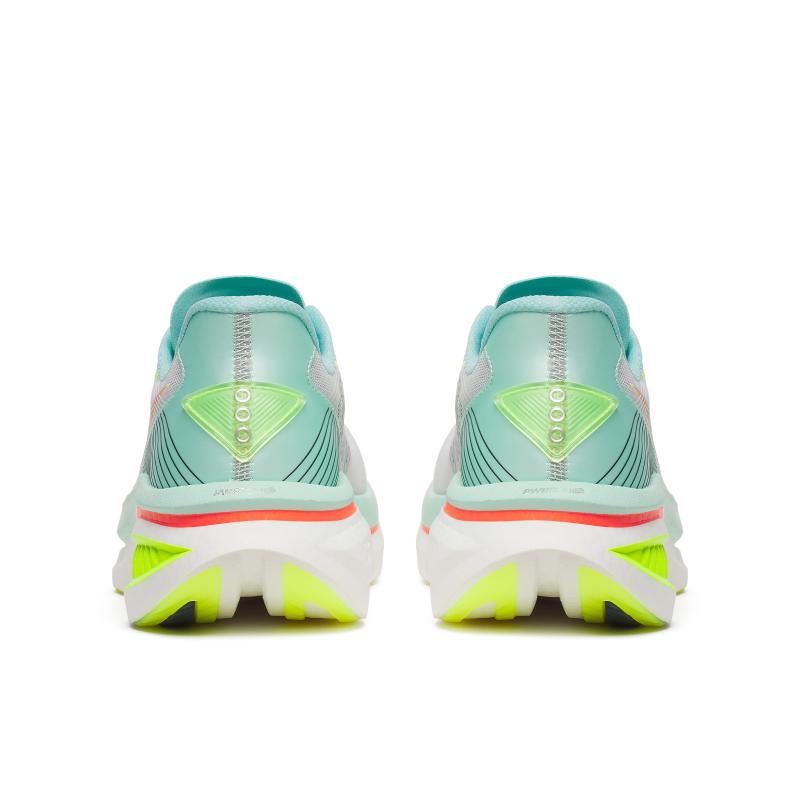 Saucony Saucony ENDORPHIN AZURA S11070-124 Vinderen Sport 4