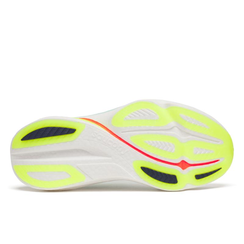 Saucony Saucony ENDORPHIN AZURA S11070-124 Vinderen Sport 6