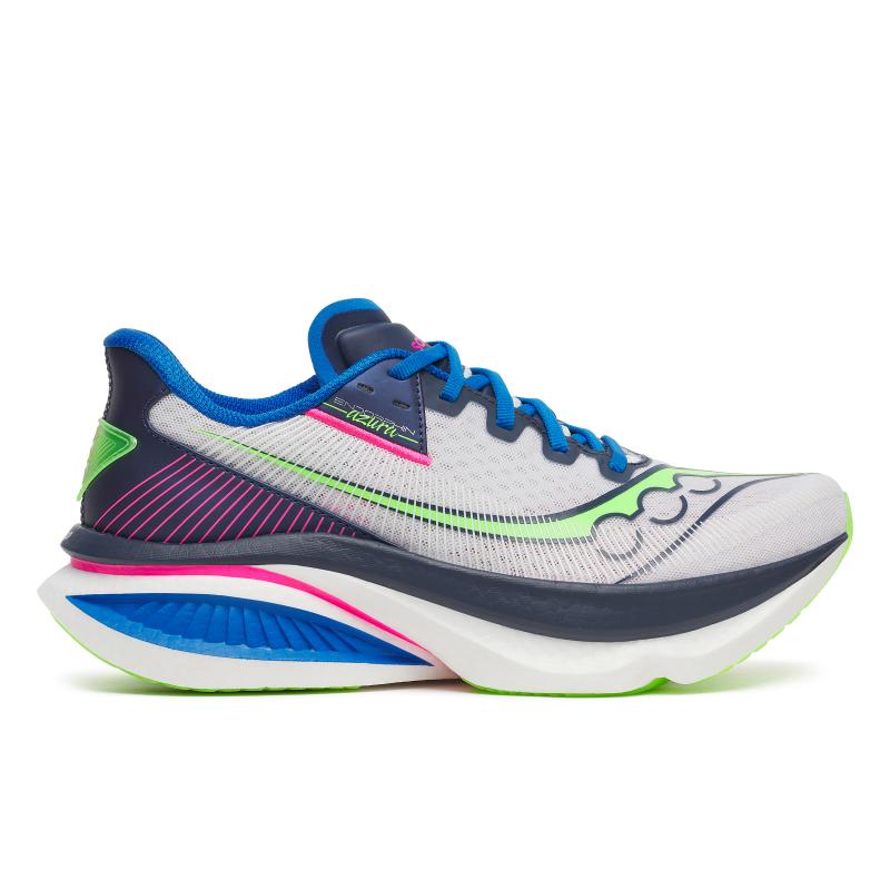 Saucony Saucony ENDORPHIN AZURA S21070-124 Vinderen Sport 1