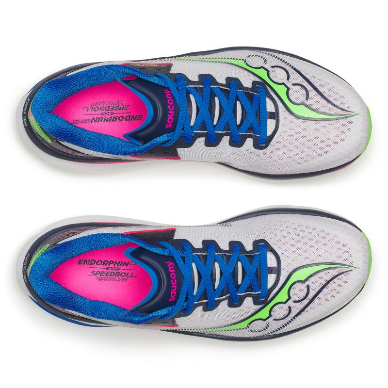 Saucony Saucony ENDORPHIN AZURA S21070-124 Vinderen Sport 2