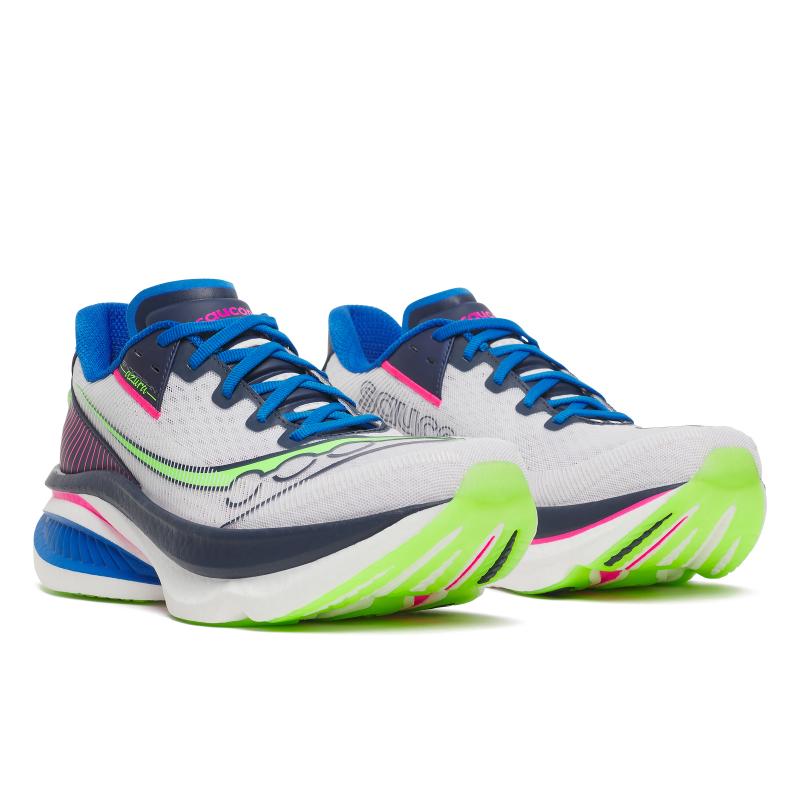 Saucony Saucony ENDORPHIN AZURA S21070-124 Vinderen Sport 3