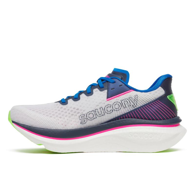 Saucony Saucony ENDORPHIN AZURA S21070-124 Vinderen Sport 4