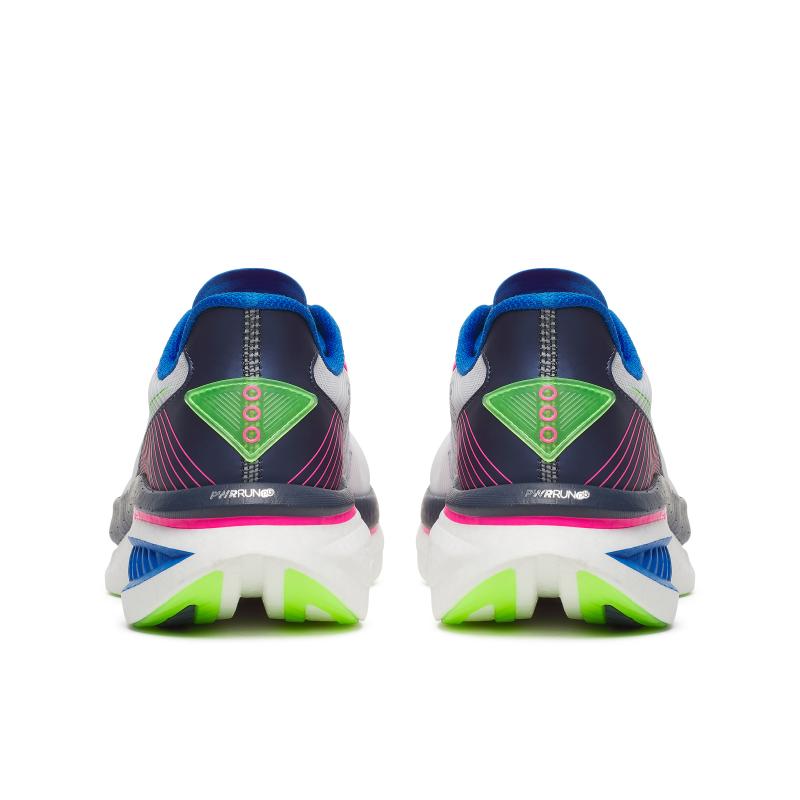 Saucony Saucony ENDORPHIN AZURA S21070-124 Vinderen Sport 5
