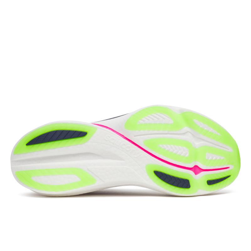 Saucony Saucony ENDORPHIN AZURA S21070-124 Vinderen Sport 6