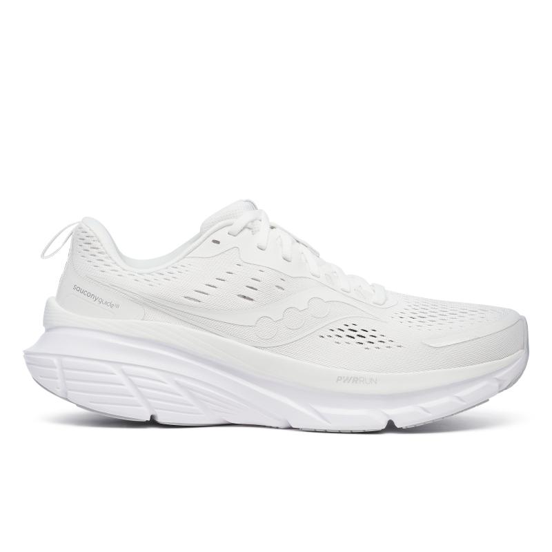 Saucony Saucony GUIDE 18 M S20998-102 Vinderen Sport 1