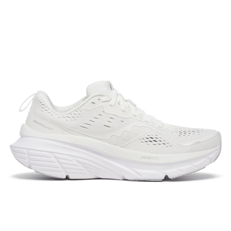 Saucony Saucony GUIDE 18 W S10998-102 Vinderen Sport 1