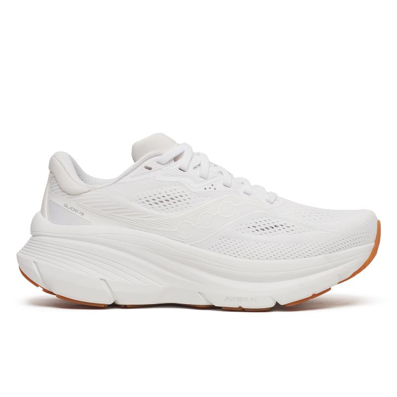 Saucony Saucony GUIDE 19 S11058-102 Vinderen Sport 1