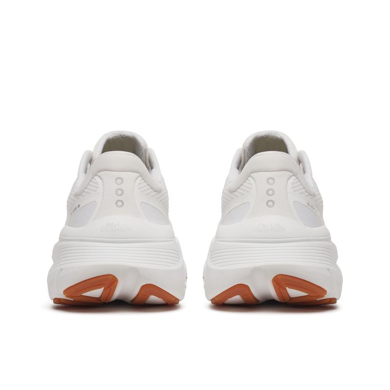 Saucony Saucony GUIDE 19 S11058-102 Vinderen Sport 2
