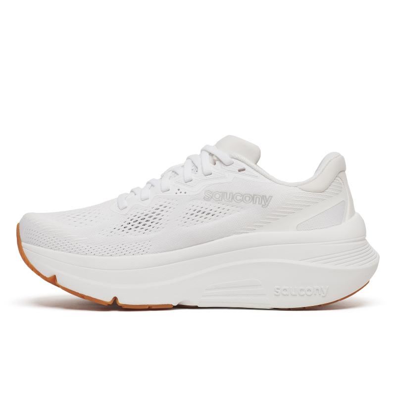 Saucony Saucony GUIDE 19 S11058-102 Vinderen Sport 4