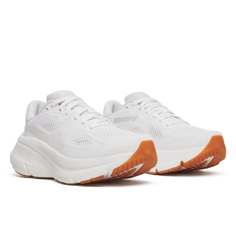 Saucony Saucony GUIDE 19 S11058-102 Vinderen Sport 5
