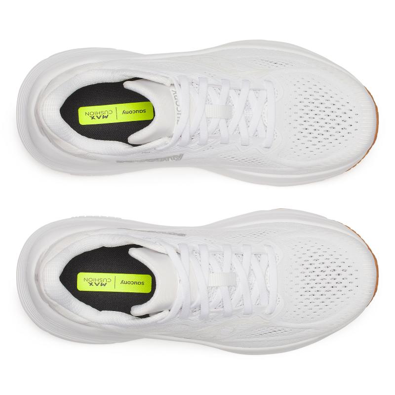 Saucony Saucony GUIDE 19 S11058-102 Vinderen Sport 6
