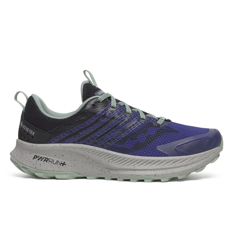 Saucony Saucony RIDE TR2 GTX M S20953-260 Vinderen Sport 1