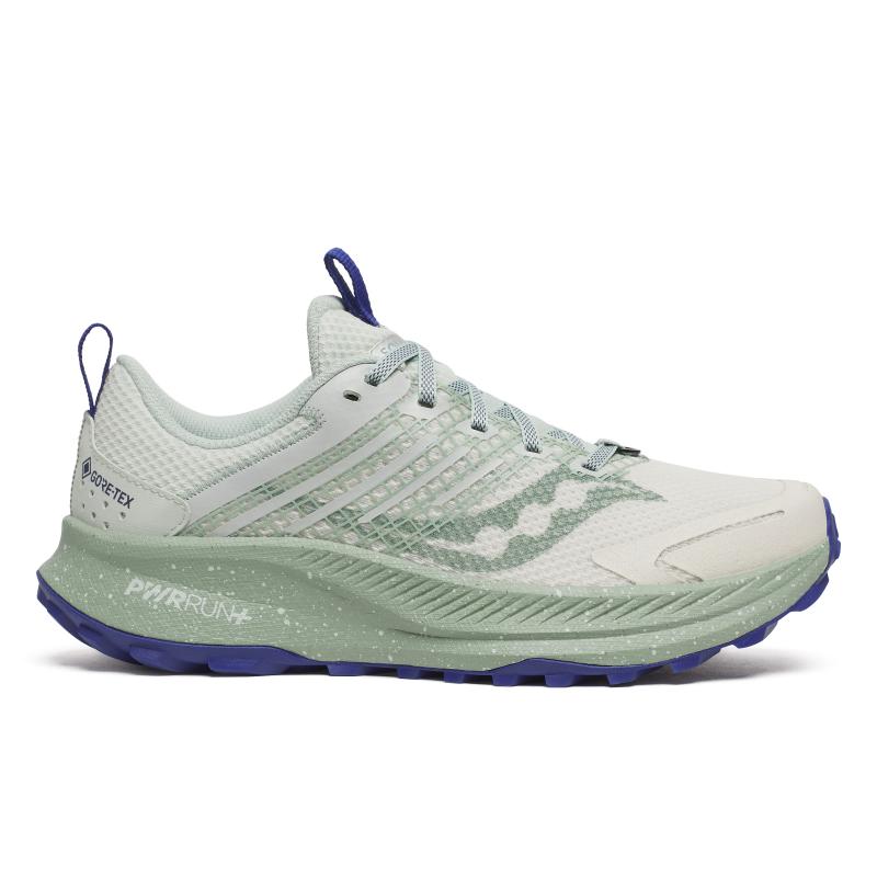 Saucony Saucony RIDE TR2 GTX W S10953-260 Vinderen Sport 1