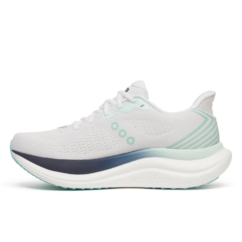 Saucony Saucony TRIUMPH 23 S11023-172 Vinderen Sport 2